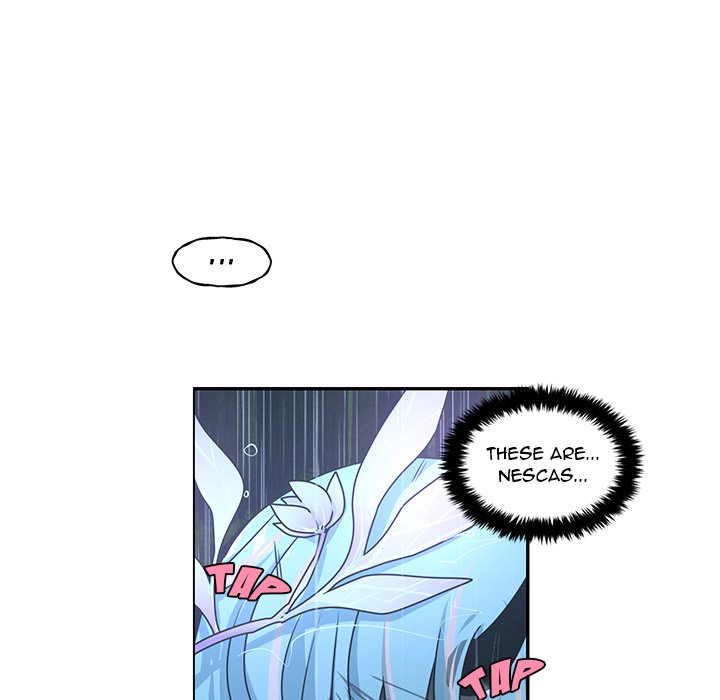 Go Away, Mr.Demon Chapter 232 image 19