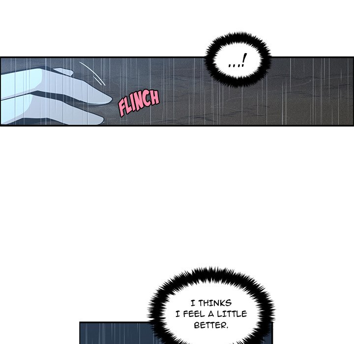 Go Away, Mr.Demon Chapter 232 image 22