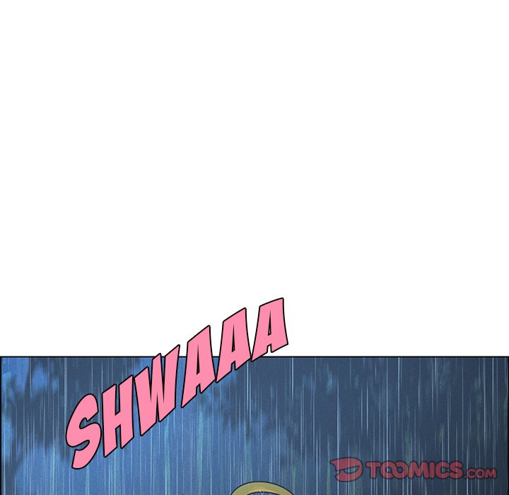 Go Away, Mr.Demon Chapter 232 image 25