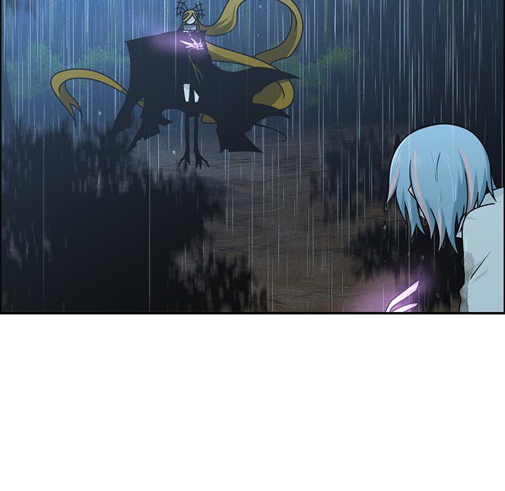 Go Away, Mr.Demon Chapter 232 image 26