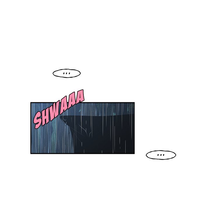 Go Away, Mr.Demon Chapter 232 image 28