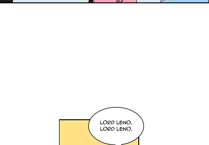 Go Away, Mr.Demon Chapter 232 image 2