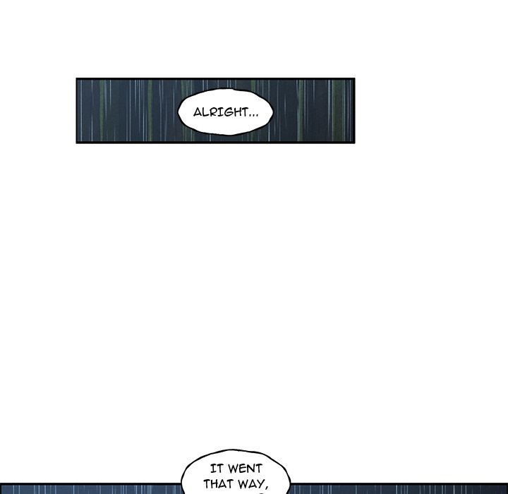 Go Away, Mr.Demon Chapter 232 image 30