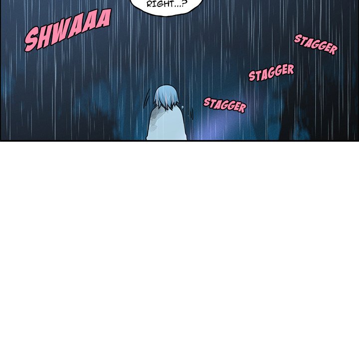 Go Away, Mr.Demon Chapter 232 image 31