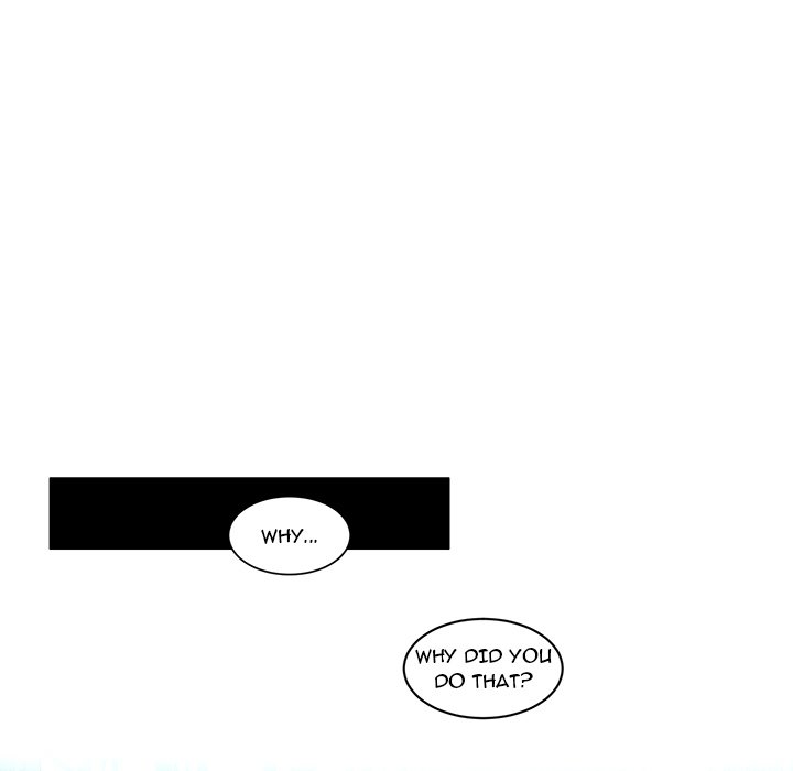 Go Away, Mr.Demon Chapter 232 image 32