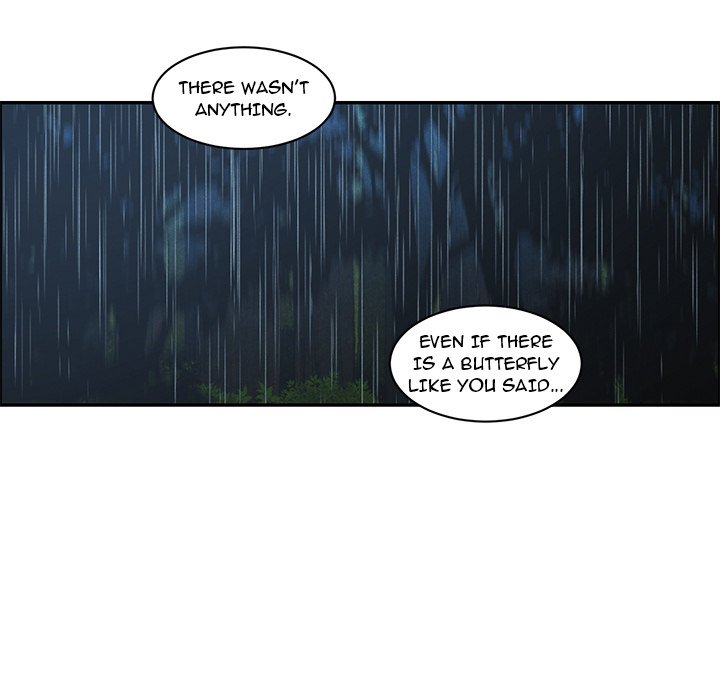 Go Away, Mr.Demon Chapter 232 image 38
