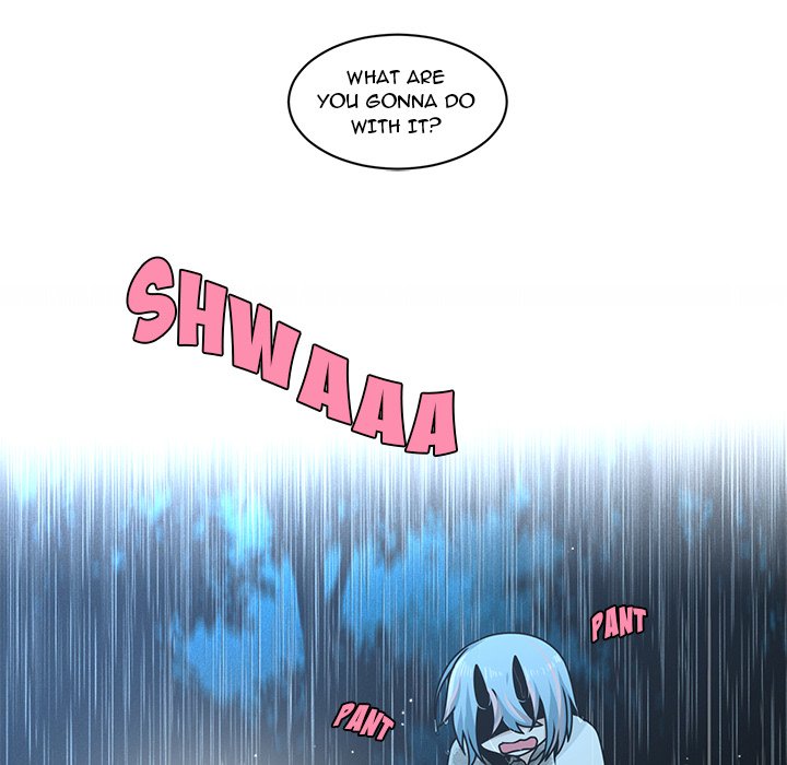 Go Away, Mr.Demon Chapter 232 image 39