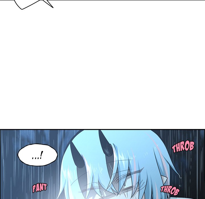 Go Away, Mr.Demon Chapter 232 image 46