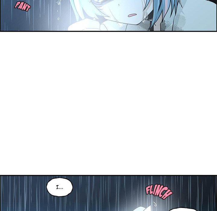 Go Away, Mr.Demon Chapter 232 image 47