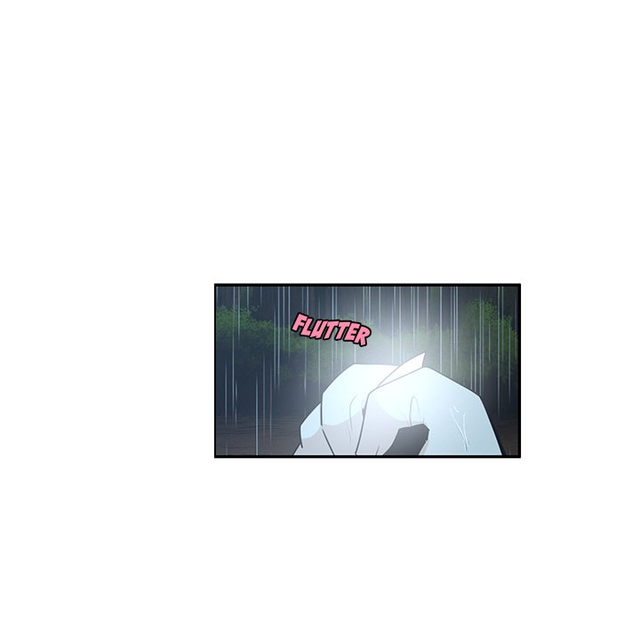 Go Away, Mr.Demon Chapter 232 image 52