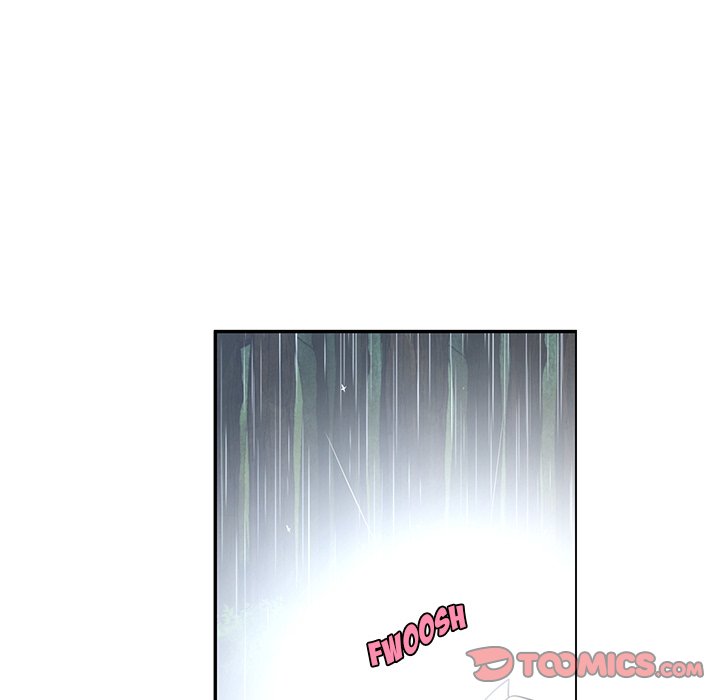 Go Away, Mr.Demon Chapter 232 image 53