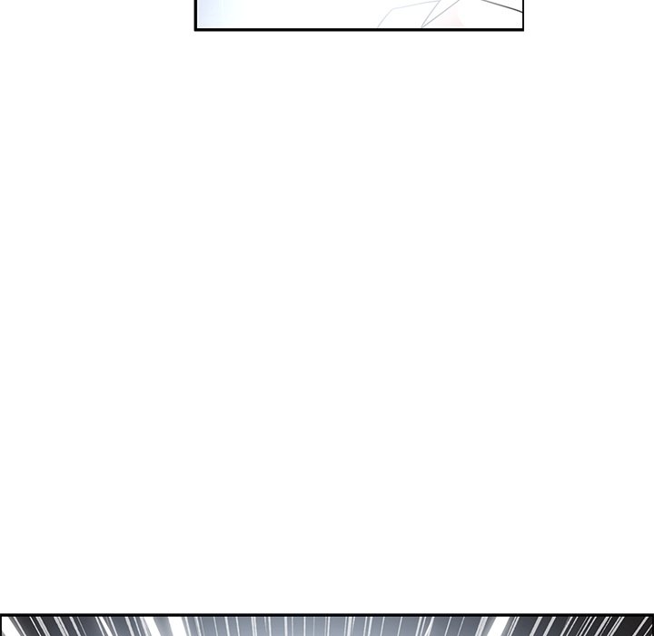 Go Away, Mr.Demon Chapter 232 image 54