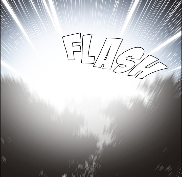 Go Away, Mr.Demon Chapter 232 image 55