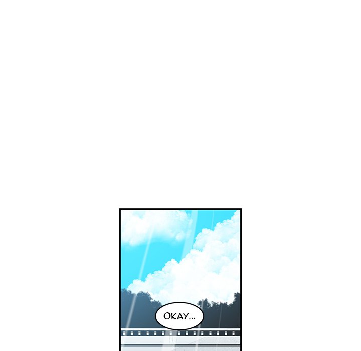 Go Away, Mr.Demon Chapter 233 image 16