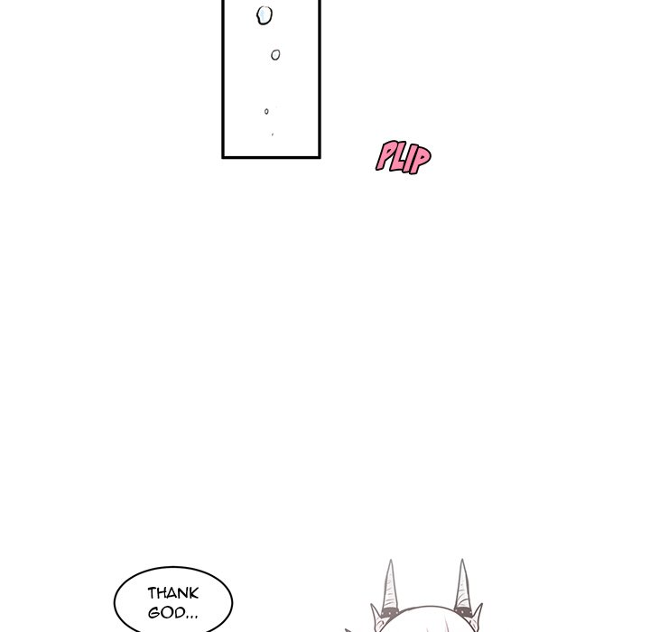 Go Away, Mr.Demon Chapter 233 image 18