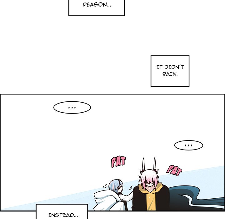 Go Away, Mr.Demon Chapter 233 image 20