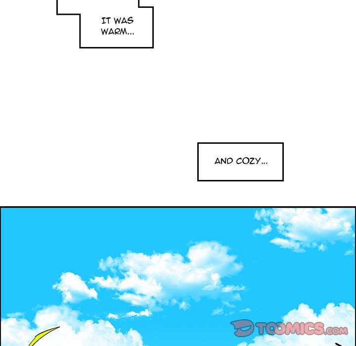 Go Away, Mr.Demon Chapter 233 image 21