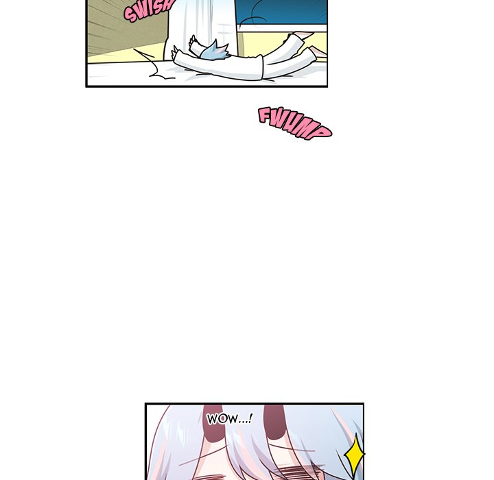 Go Away, Mr.Demon Chapter 233 image 26