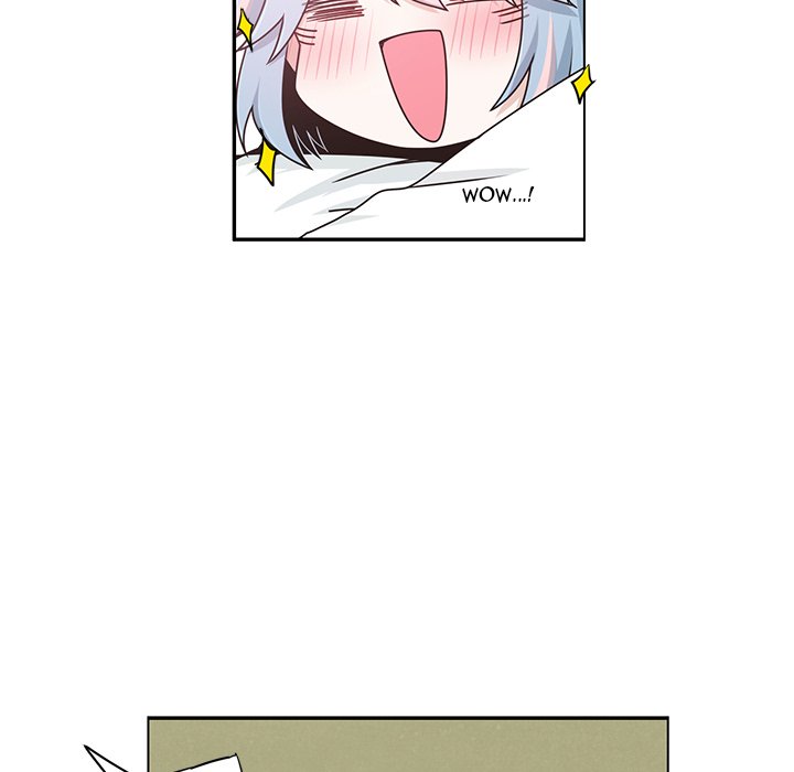 Go Away, Mr.Demon Chapter 233 image 27