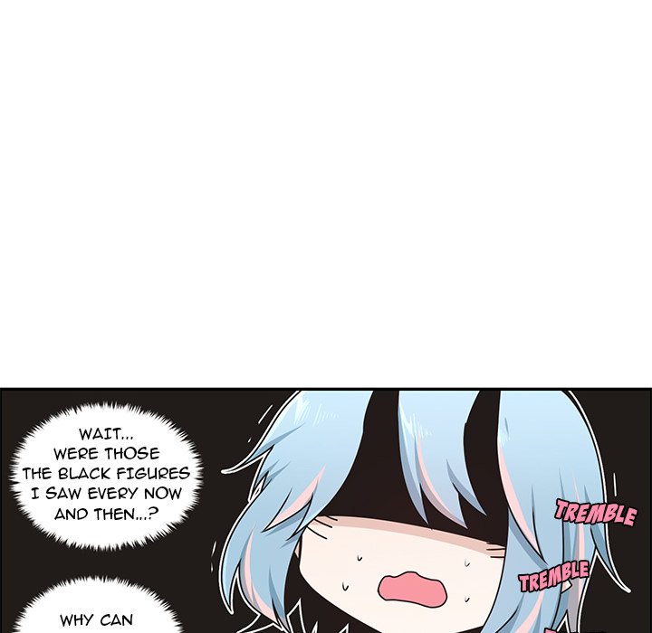 Go Away, Mr.Demon Chapter 233 image 32