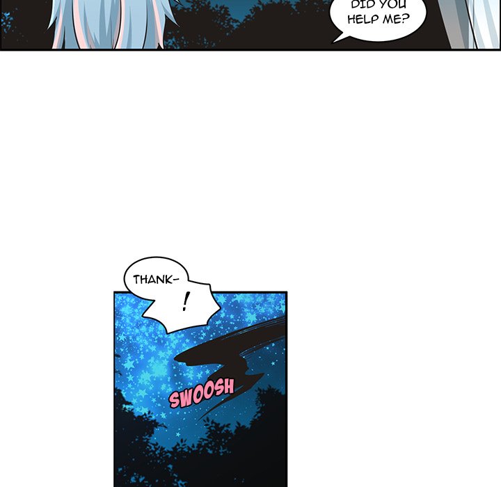 Go Away, Mr.Demon Chapter 233 image 35