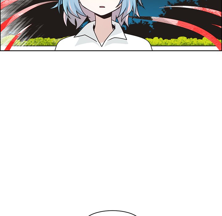 Go Away, Mr.Demon Chapter 233 image 38