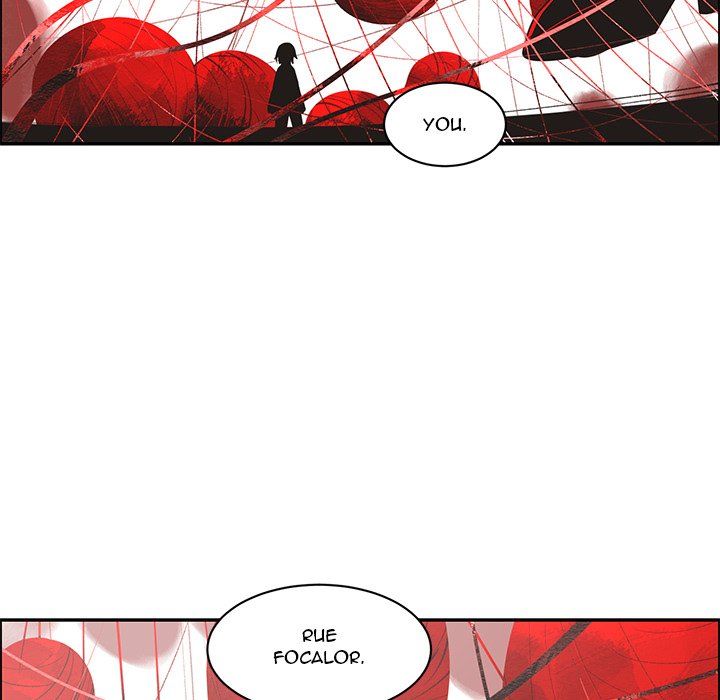 Go Away, Mr.Demon Chapter 233 image 43