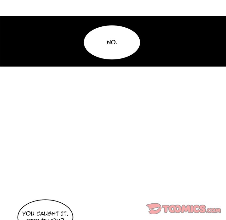 Go Away, Mr.Demon Chapter 233 image 49