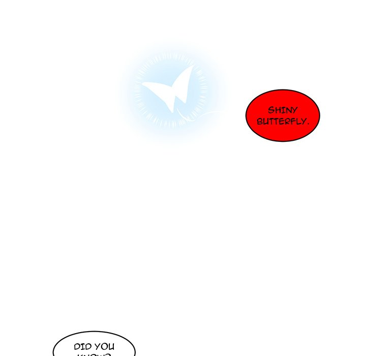 Go Away, Mr.Demon Chapter 233 image 51