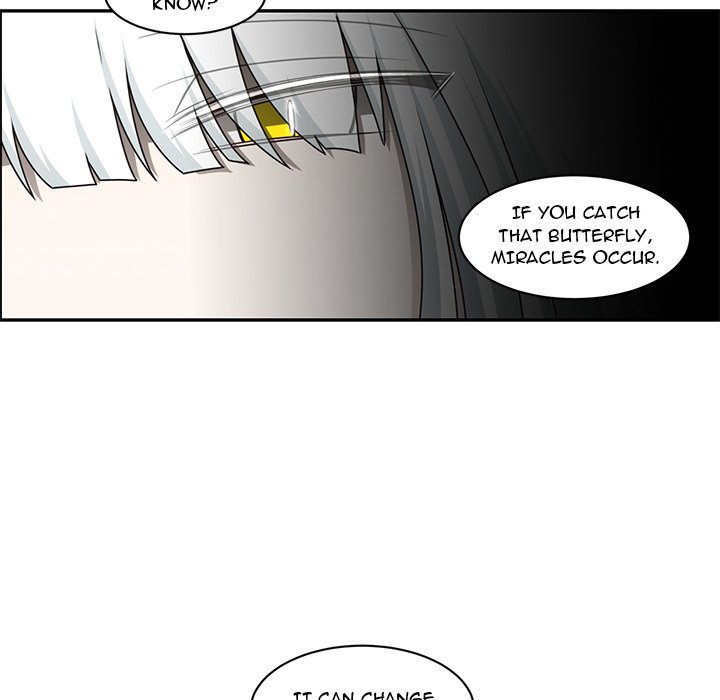 Go Away, Mr.Demon Chapter 233 image 52