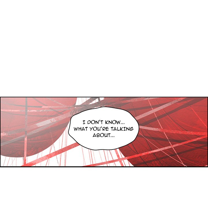 Go Away, Mr.Demon Chapter 233 image 59