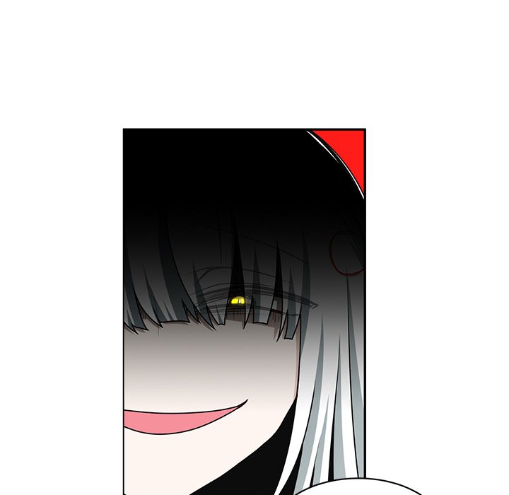 Go Away, Mr.Demon Chapter 233 image 63
