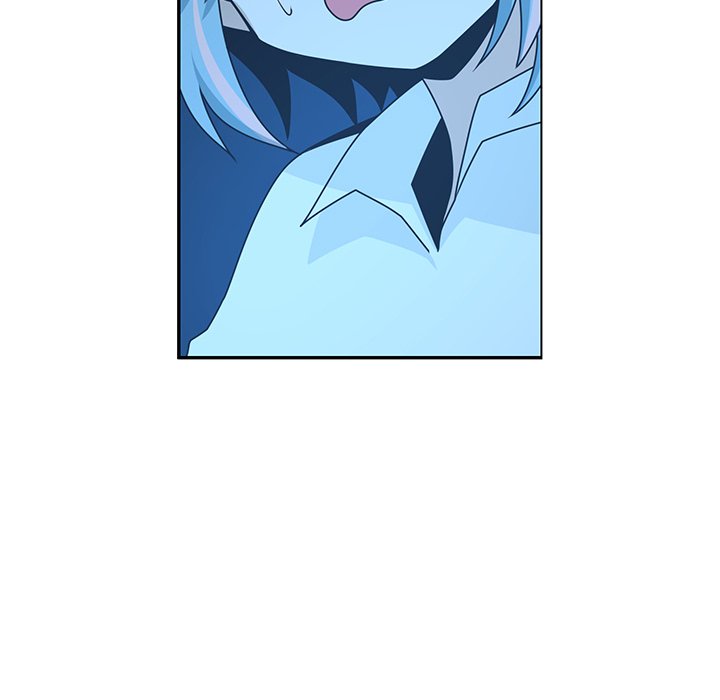 Go Away, Mr.Demon Chapter 233 image 66