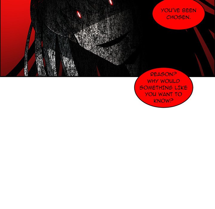 Go Away, Mr.Demon Chapter 234 image 10