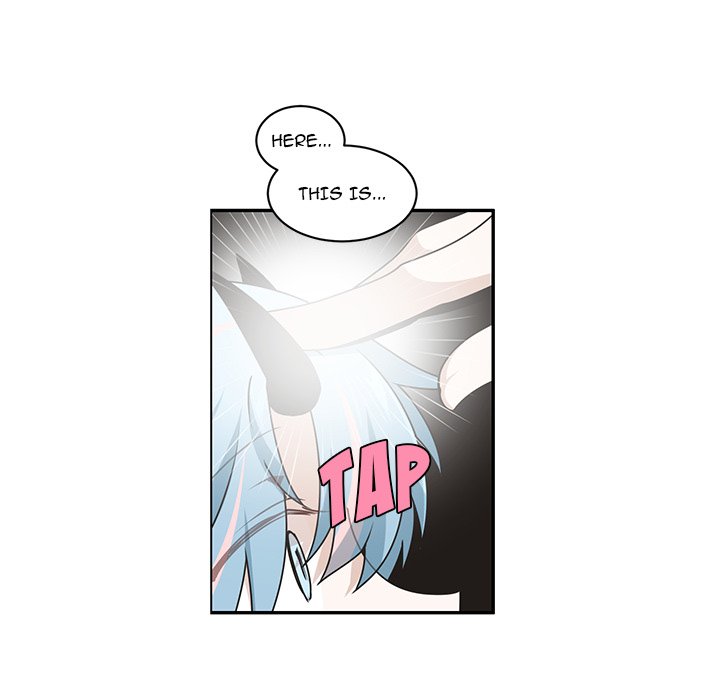 Go Away, Mr.Demon Chapter 234 image 12