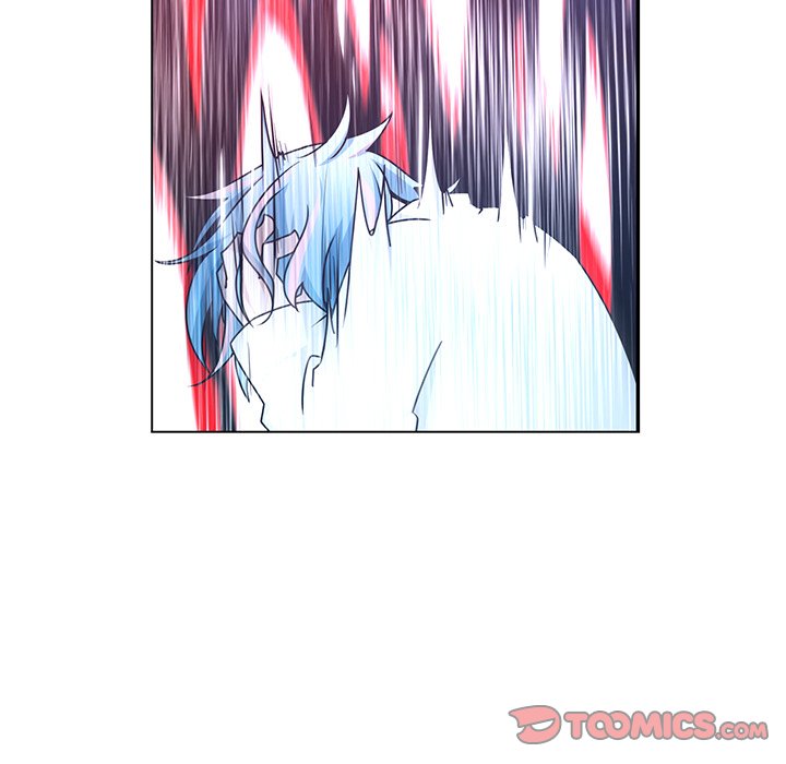 Go Away, Mr.Demon Chapter 234 image 17