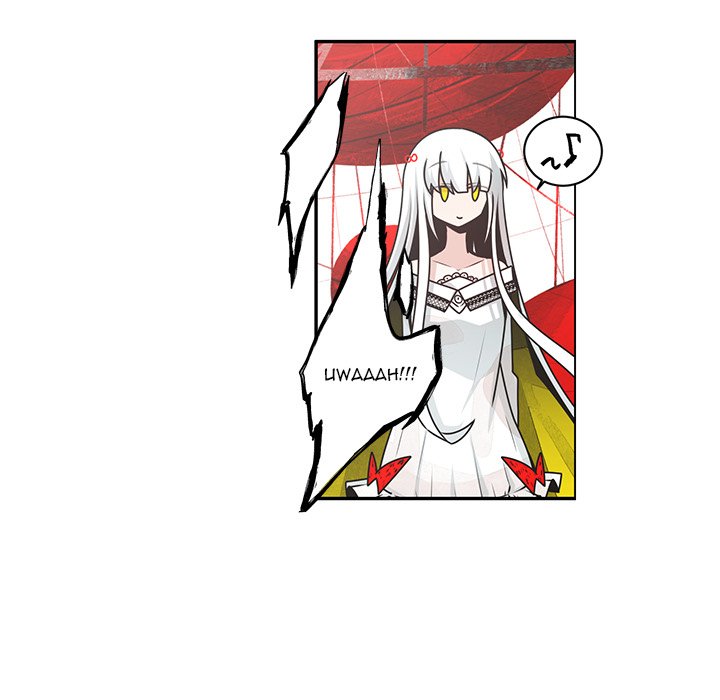 Go Away, Mr.Demon Chapter 234 image 18
