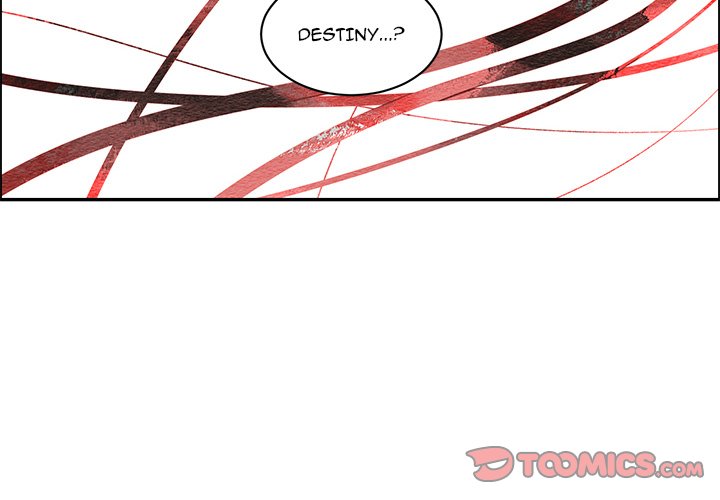 Go Away, Mr.Demon Chapter 234 image 1