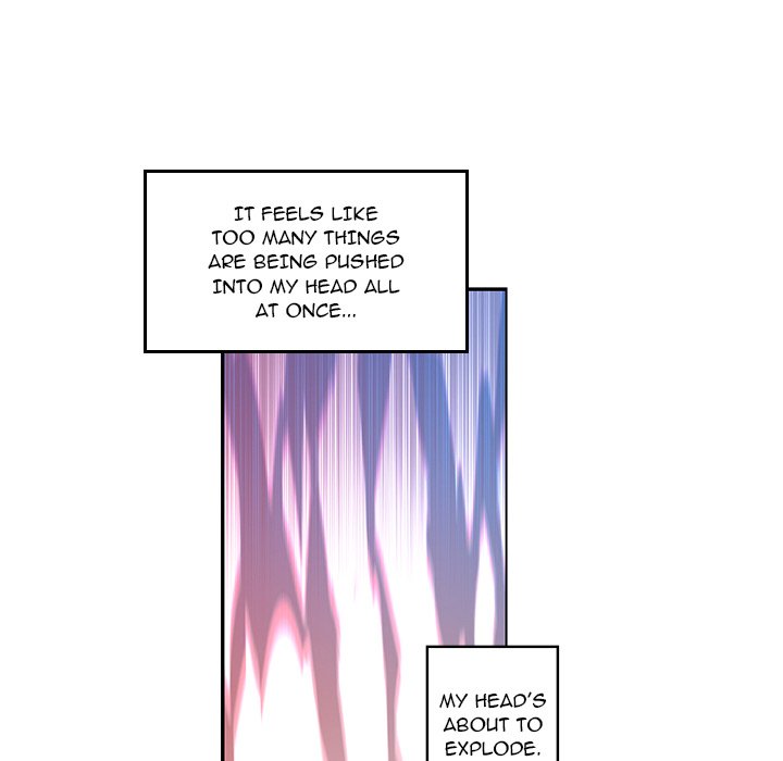 Go Away, Mr.Demon Chapter 234 image 19