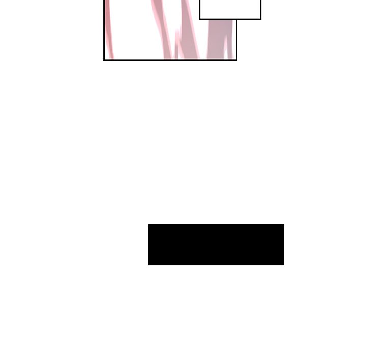 Go Away, Mr.Demon Chapter 234 image 20