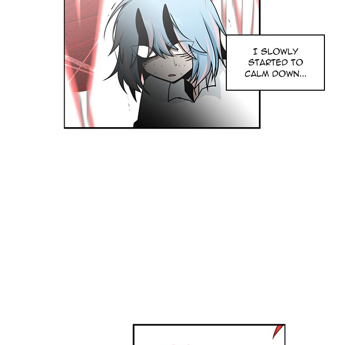 Go Away, Mr.Demon Chapter 234 image 23