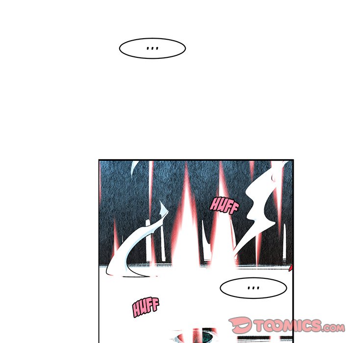Go Away, Mr.Demon Chapter 234 image 25