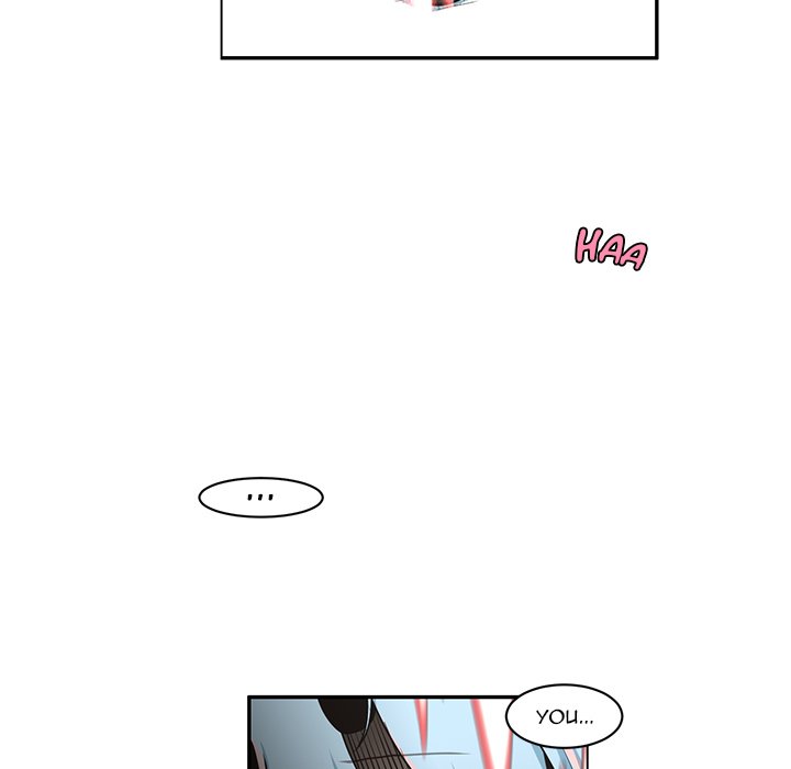 Go Away, Mr.Demon Chapter 234 image 26