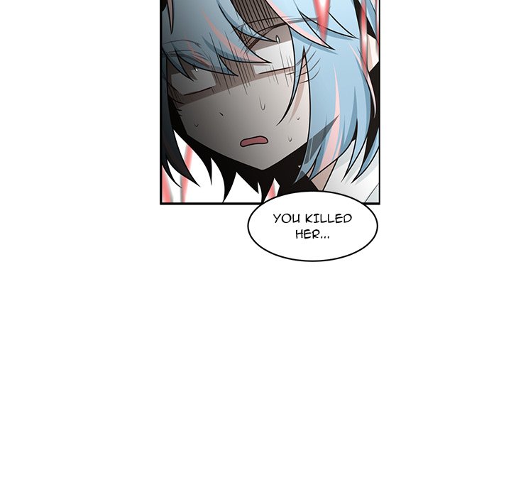 Go Away, Mr.Demon Chapter 234 image 27