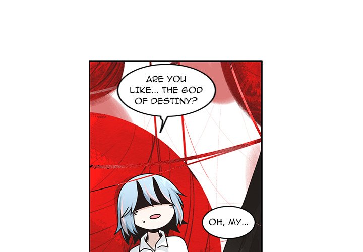Go Away, Mr.Demon Chapter 234 image 2