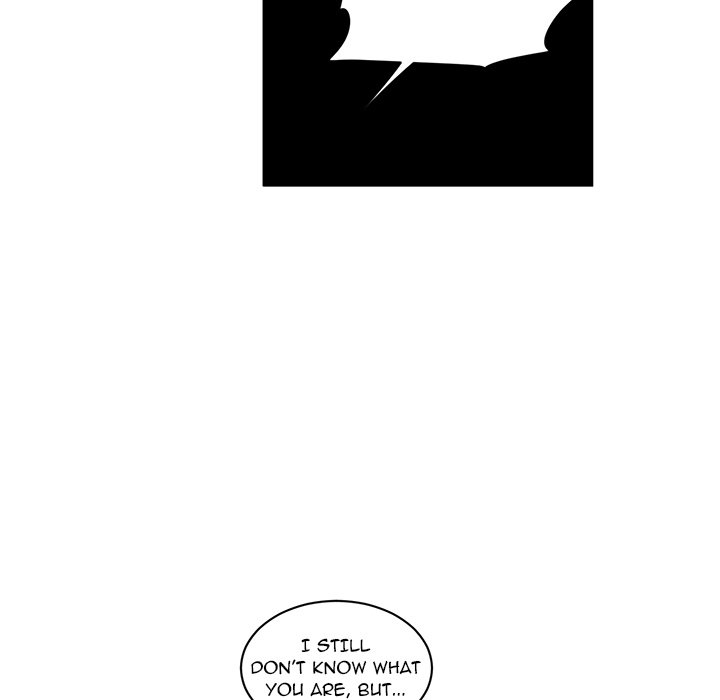 Go Away, Mr.Demon Chapter 234 image 34