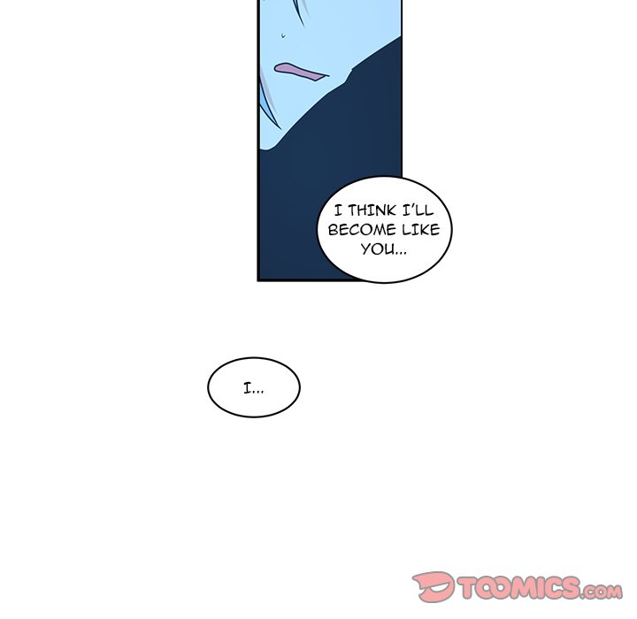 Go Away, Mr.Demon Chapter 234 image 37
