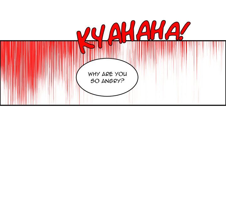 Go Away, Mr.Demon Chapter 234 image 38