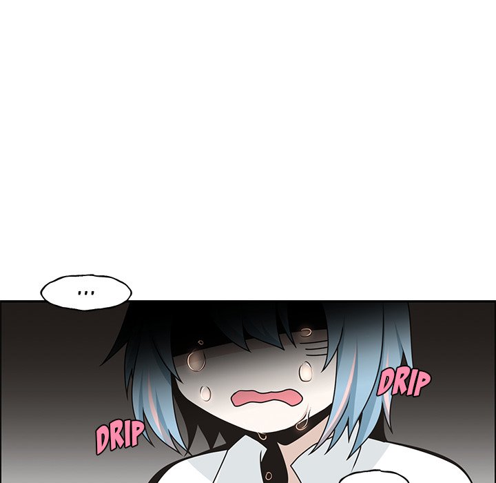 Go Away, Mr.Demon Chapter 234 image 44