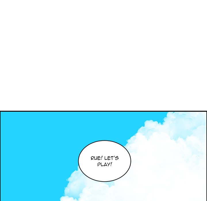 Go Away, Mr.Demon Chapter 234 image 52